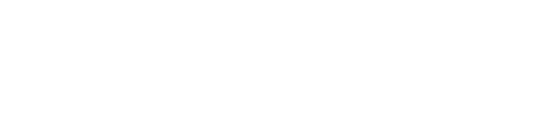 Gradelink Student Information System