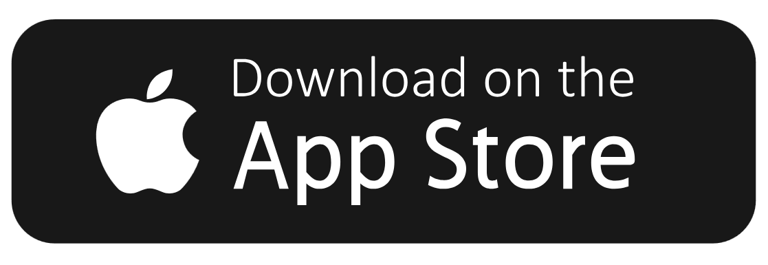 Download the Gradelink App on the App Store
