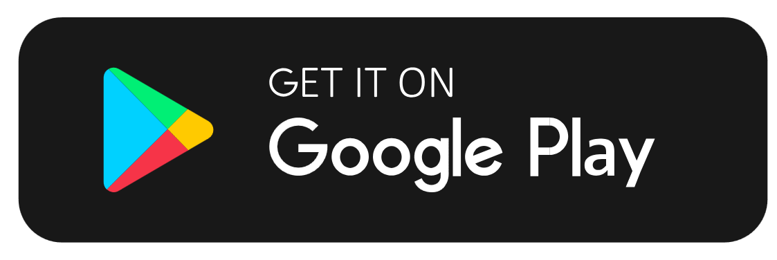 Download the Gradelink App on Google Play