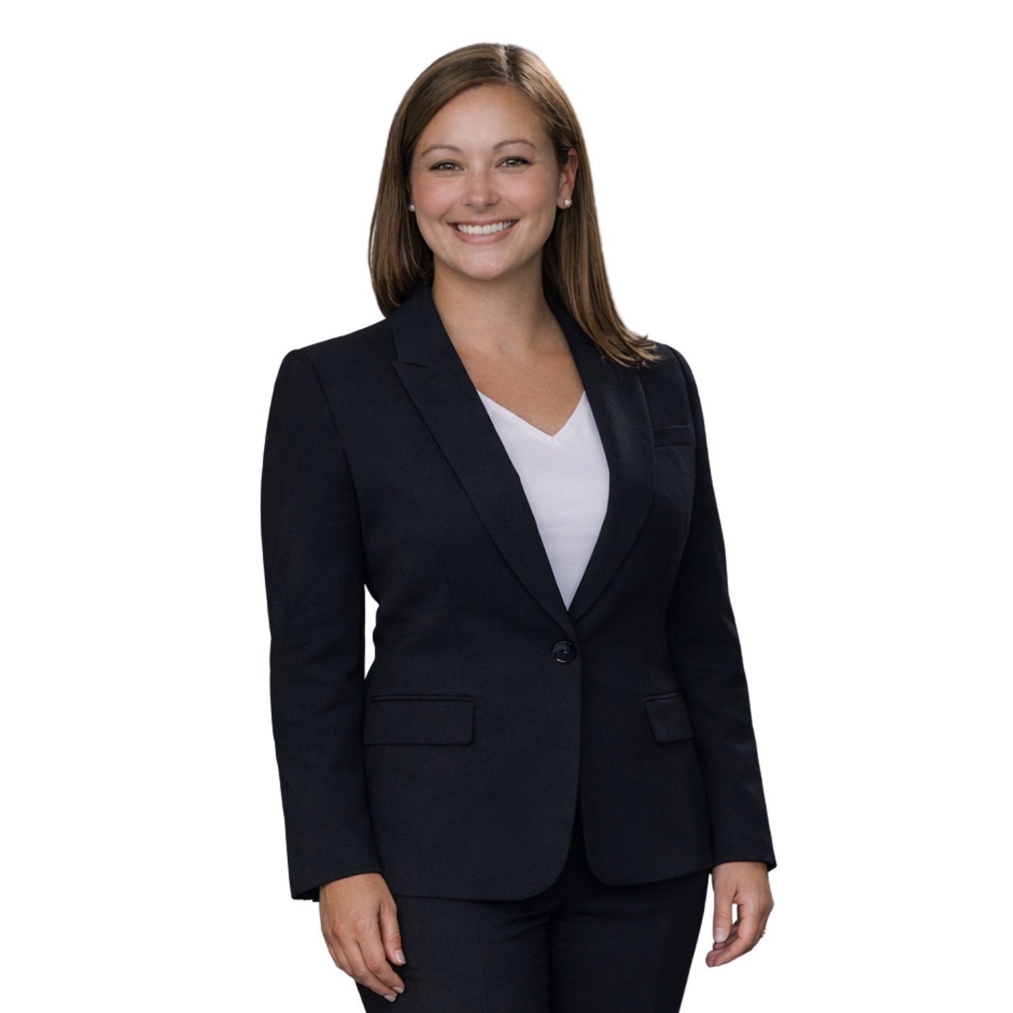 Dr. Samantha Tate - Principal at Northern Neck Technical Center in Warsaw, Virginia