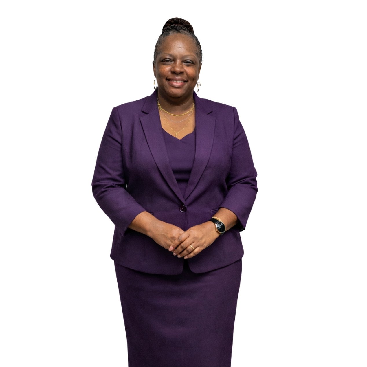 Karen Smith - Instructional Aide at Northern Neck Technical Center in Warsaw, Virginia