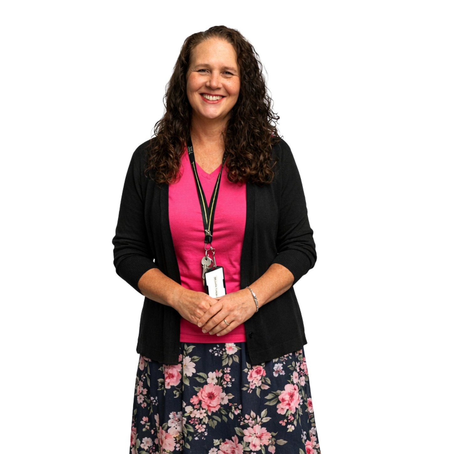 Michelle Turner - Special Education Instructor at Northern Neck Technical Center in Warsaw, Virginia