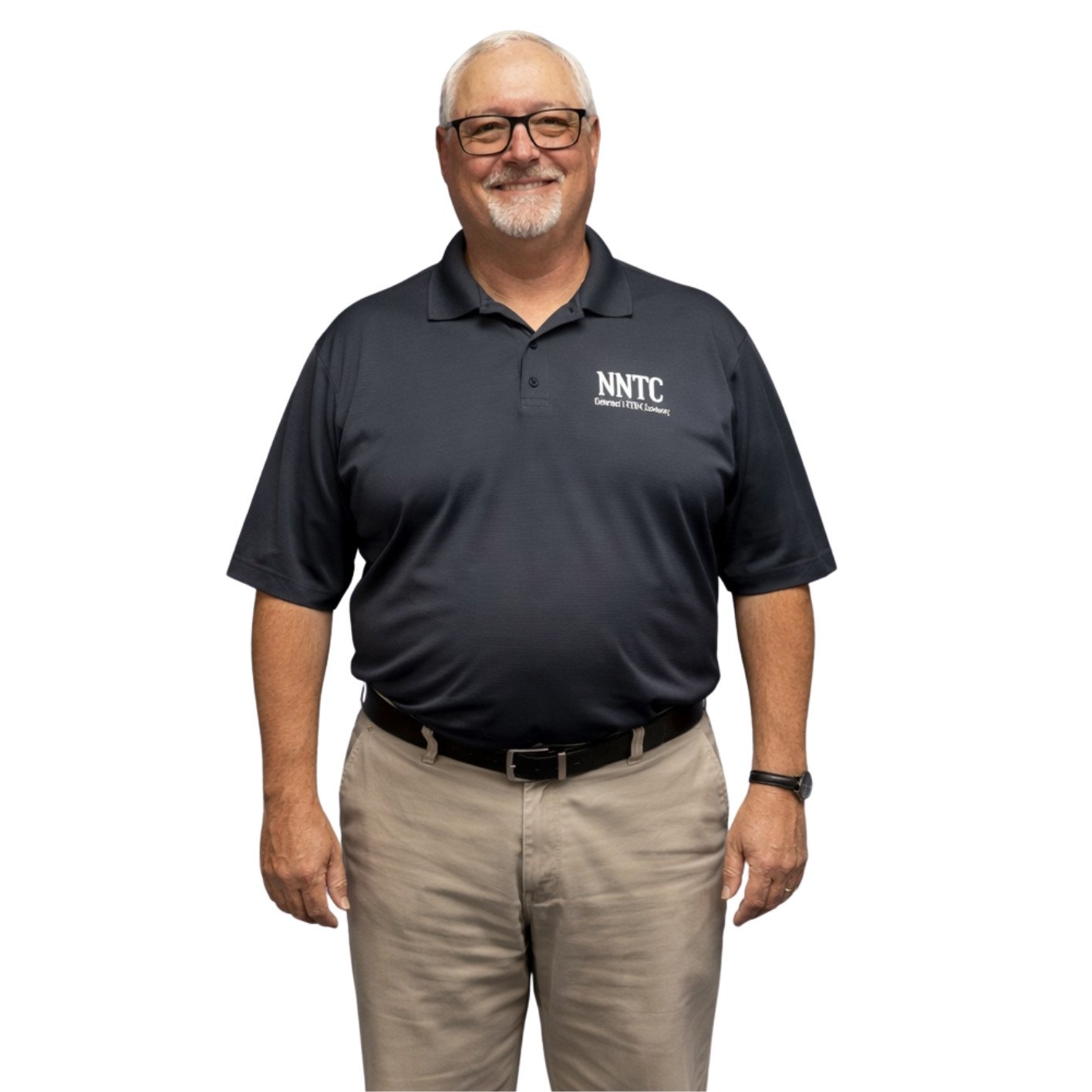 Scott Syster - Engineering Instructor at Northern Neck Technical Center in Warsaw, Virginia
